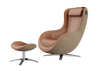 Image of Ceragem M2 Massage Chair