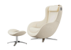 Image of Ceragem M2 Massage Chair