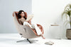 Image of Ceragem M2 Massage Chair