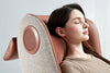 Image of Ceragem M2 Massage Chair