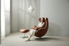 Image of Ceragem M4 Massage Chair