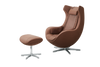 Image of Ceragem M4 Massage Chair