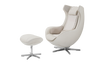 Image of Ceragem M4 Massage Chair