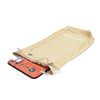 Image of TAO Series 360 Wrap Set