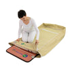 Image of TAO Series 360 Wrap Set