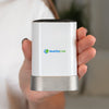 Image of Portable Negative Ion Generator 50