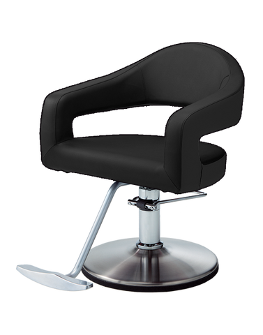 Takara Belmont KNOLL Styling Chair ST-N50 - Salon Fancy