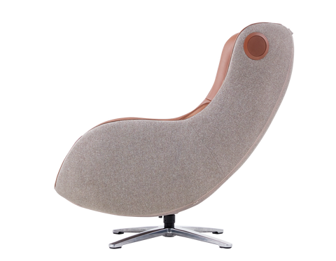 Ceragem M2 Massage Chair