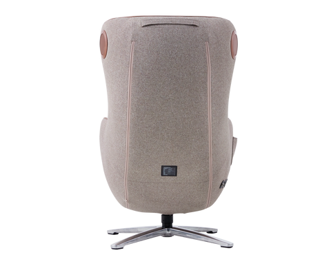 Ceragem M2 Massage Chair