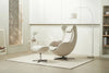 Image of Ceragem M4 Massage Chair