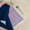 Image of TAJ Series | PEMF Far Infrared Heating Mats