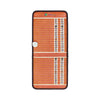 Image of TAO Series | PEMF Far Infrared Heating Mats