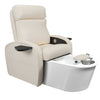 Image of Living Earth Crafts Contour II™ Pedicure Chair