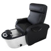 Image of Living Earth Crafts Contour LX II™ Pedicure Chair