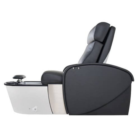 Living Earth Crafts Contour LX II™ Pedicure Chair