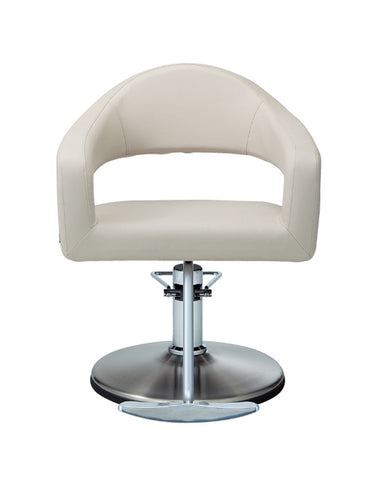 Takara Belmont KNOLL Styling Chair ST-N50