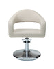 Image of Takara Belmont KNOLL Styling Chair ST-N50 - Salon Fancy