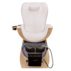 Image of Continuum Maestro Opus Pedicure Spa