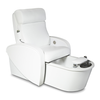 Image of Living Earth Crafts Contour LX II™ Pedicure Chair