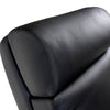 Image of Living Earth Crafts Contour LX II™ Pedicure Chair