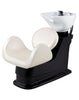 Image of Takara Belmont NOVO Styling Chair ST-U20 - Salon Fancy