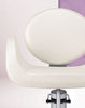 Image of Takara Belmont NOVO Styling Chair ST-U20 - Salon Fancy