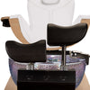 Image of Continuum Maestro Opus Pedicure Spa