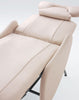 Image of Takara Belmont RICHE Eyelash Chair AY-EL141ES9