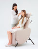 Image of Takara Belmont RICHE Eyelash Chair AY-EL141ES9