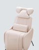 Image of Takara Belmont RICHE Eyelash Chair AY-EL141ES9