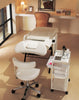 Image of Takara Belmont RICHE Eyelash Chair AY-EL141ES9