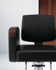 Image of Takara Belmont VIRTUS Styling Chair ST-U10 - Salon Fancy