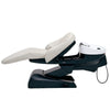 Image of Takara Belmont YUME Backwash Shampoo Unit SH-YML