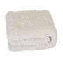 Image of Living Earth Crafts Basics Standard Fleece Pad Set - Salon Fancy